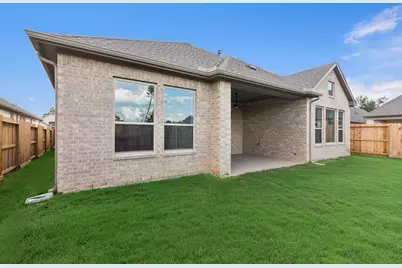 7719 Coopers Rock Lane, Porter, TX 77365 - Photo 9