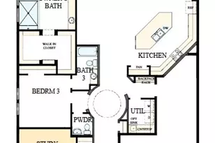 7719 Coopers Rock Ln, Porter, TX 77365 - Photo 11