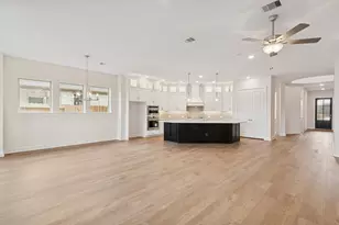 7719 Coopers Rock Ln, Porter, TX 77365 - Photo 35