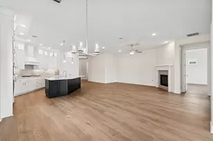 7719 Coopers Rock Ln, Porter, TX 77365 - Photo 33