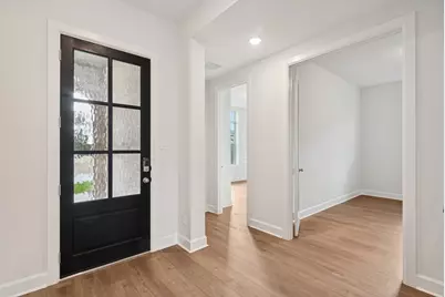 7719 Coopers Rock Lane, Porter, TX 77365 - Photo 15