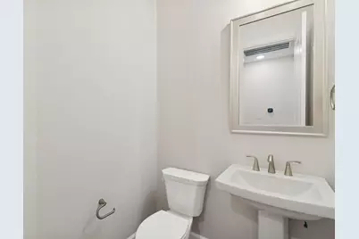 7719 Coopers Rock Lane, Porter, TX 77365 - Photo 21