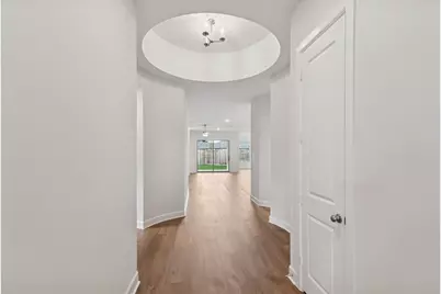 7719 Coopers Rock Lane, Porter, TX 77365 - Photo 13