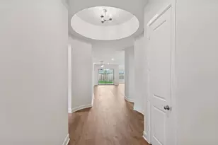 7719 Coopers Rock Ln, Porter, TX 77365 - Photo 13