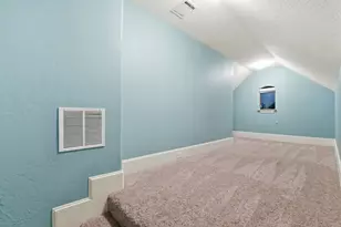 27806 Quiet Sky Pl Dr, Spring, TX 77386 - Photo 25