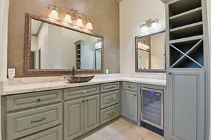 27806 Quiet Sky Pl Dr, Spring, TX 77386 - Photo 31