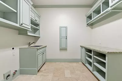 27806 Quiet Sky Place Drive, Spring, TX 77386 - Photo 13