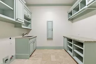 27806 Quiet Sky Pl Dr, Spring, TX 77386 - Photo 13