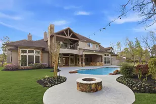 27806 Quiet Sky Pl Dr, Spring, TX 77386 - Photo 43