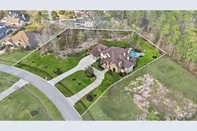 27806 Quiet Sky Place Drive, Spring, TX 77386 - Photo 47