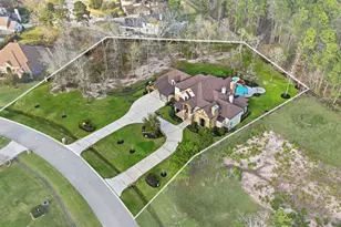 27806 Quiet Sky Pl Dr, Spring, TX 77386 - Photo 47