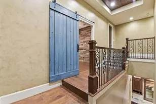 27806 Quiet Sky Pl Dr, Spring, TX 77386 - Photo 27