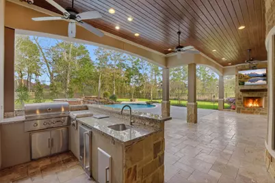 27806 Quiet Sky Place Drive, Spring, TX 77386 - Photo 45