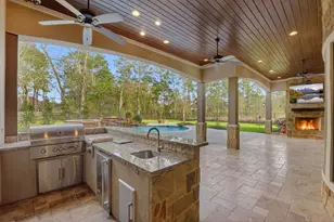 27806 Quiet Sky Pl Dr, Spring, TX 77386 - Photo 45