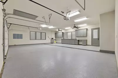 27806 Quiet Sky Place Drive, Spring, TX 77386 - Photo 49