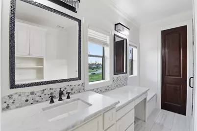 27806 Quiet Sky Place Drive, Spring, TX 77386 - Photo 35