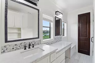 27806 Quiet Sky Pl Dr, Spring, TX 77386 - Photo 35