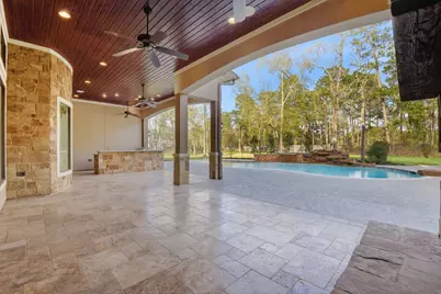 27806 Quiet Sky Place Drive, Spring, TX 77386 - Photo 41