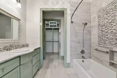 27806 Quiet Sky Place Drive, Spring, TX 77386 - Photo 33