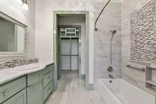 27806 Quiet Sky Pl Dr, Spring, TX 77386 - Photo 33