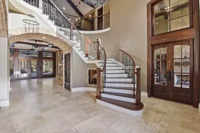 27806 Quiet Sky Place Drive, Spring, TX 77386 - Photo 7