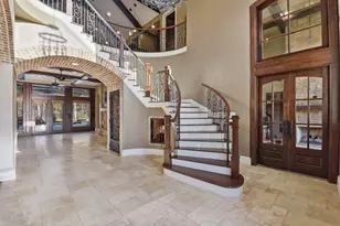 27806 Quiet Sky Pl Dr, Spring, TX 77386 - Photo 7