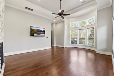 27806 Quiet Sky Place Drive, Spring, TX 77386 - Photo 15