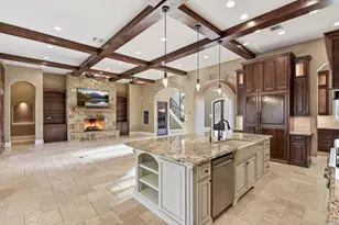 27806 Quiet Sky Pl Dr, Spring, TX 77386 - Photo 9