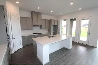 9834 Violet Landing Lane, Richmond, TX 77407 - Photo 3