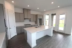 9834 Violet Lndg Ln, Richmond, TX 77407 - Photo 3