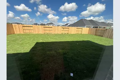 9834 Violet Landing Lane, Richmond, TX 77407 - Photo 17