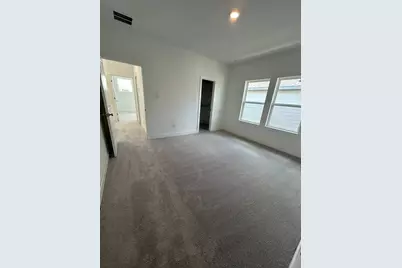9834 Violet Landing Lane, Richmond, TX 77407 - Photo 5
