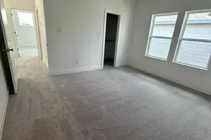 9834 Violet Lndg Ln, Richmond, TX 77407 - Photo 5