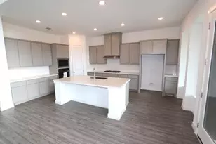 9834 Violet Lndg Ln, Richmond, TX 77407 - Photo 9