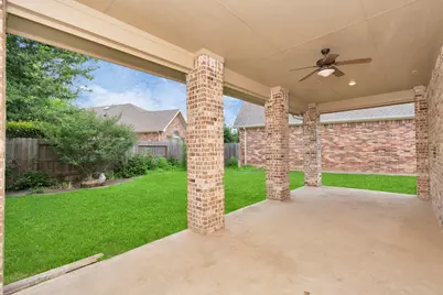 26842 Camirillo Creek Lane, Katy, TX 77494 - Photo 45