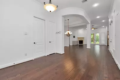 26842 Camirillo Creek Lane, Katy, TX 77494 - Photo 7