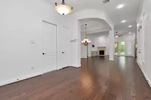 26842 Camirillo Creek Ln, Katy, TX 77494 - Photo 7