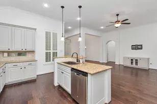 26842 Camirillo Creek Ln, Katy, TX 77494 - Photo 19