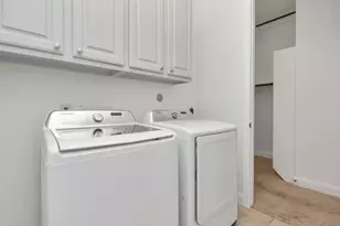 26842 Camirillo Creek Ln, Katy, TX 77494 - Photo 23