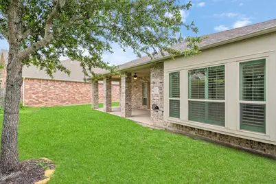 26842 Camirillo Creek Lane, Katy, TX 77494 - Photo 39