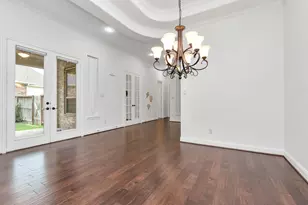 26842 Camirillo Creek Ln, Katy, TX 77494 - Photo 11