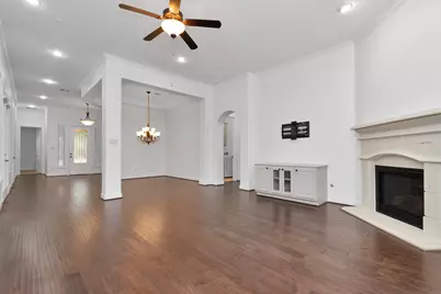 26842 Camirillo Creek Lane, Katy, TX 77494 - Photo 15