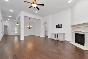 26842 Camirillo Creek Ln, Katy, TX 77494 - Photo 15