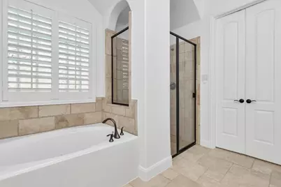 26842 Camirillo Creek Lane, Katy, TX 77494 - Photo 31