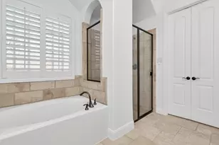 26842 Camirillo Creek Ln, Katy, TX 77494 - Photo 31