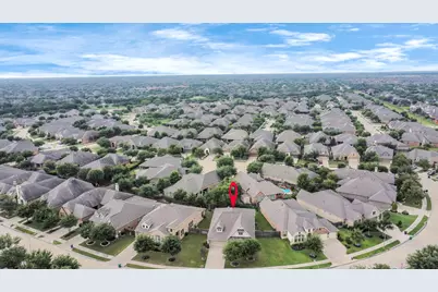 26842 Camirillo Creek Lane, Katy, TX 77494 - Photo 47