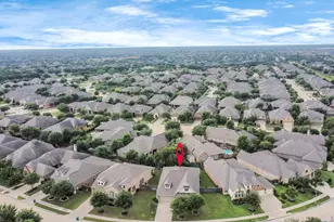 26842 Camirillo Creek Ln, Katy, TX 77494 - Photo 47