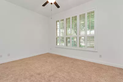 26842 Camirillo Creek Lane, Katy, TX 77494 - Photo 33