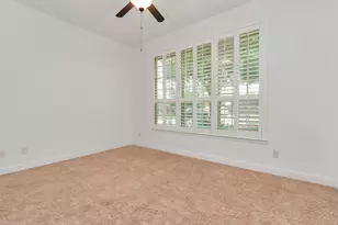 26842 Camirillo Creek Ln, Katy, TX 77494 - Photo 33