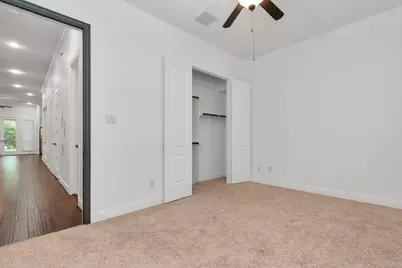 26842 Camirillo Creek Lane, Katy, TX 77494 - Photo 35